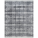 Abstract Area Rug