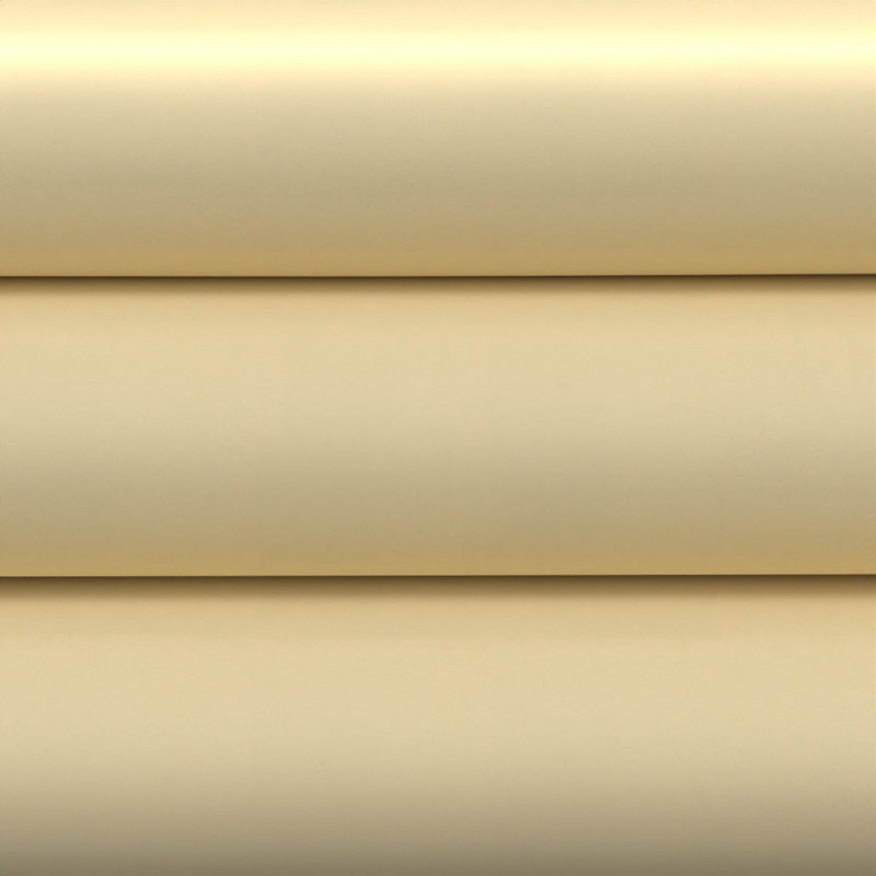 Tissu Navigator, Parchemin