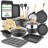 22 - Piece Non-Stick Cookware Set-99346895