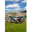 Double Classic Hammock with Stand-1775678166-1834304932-1834304936