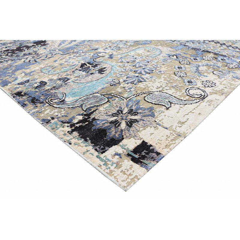 Area Rug, Rectangle 12' x 15'