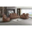 Ensemble de salon configurable