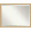 Miroir mural Quade-2138697604-2138697606