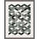 Summation 1 Print