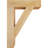Traditional Block Bracket-47797748-47797975