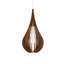 Capadócia 1 - Light Pendant-68925081-69150786-69150803