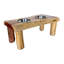 Bol pour chien Ozark Mountain Live Edge-110334841