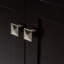 Ensemble de meuble-lavabo double 73 po Cambridge-26337891-132471236