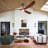  Orren Ellis 70'' 3 - Blade LED Propeller Ceiling Fan with Remote Control and Light Kit Included-1398290137-1407310889