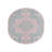 Jill Zarin Dubai Indoor/Outdoor Rug-78542452
