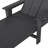 Joubert Outdoor Chaise Lounge Set-88498353