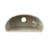 Part Vitreous China Tank-72019706