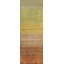 Hand-Knotted High-Quality Multi-Colored Area Rug