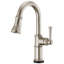 Artesso® SmartTouch® Pull-Down Prep Faucet-51914018