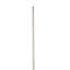Wentworth LED Armed Sconce