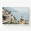Impression sur toile Positano-1735011182-1719624797-1719624799