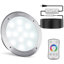Lighting Kit