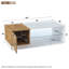 Coffee Table with Storage