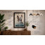 Seabird In Flight Coastal - Print-2135109942-2135109933