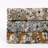 Kimpton 100% Cotton Quilt - King-1301960486-1301960487