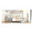 Full Xl Over Queen Metal Bunk Bed-2071824766