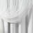 Tulle Polyester Room Darkening Curtain Panels-20297538-20452293
