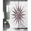 Rideau de douche simple Lesperance-838118053