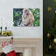 Art mural majestueux babouin-2038949583