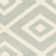 Deedie Hand Tufted Wool Geometric Rug