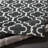 Karmakar Abstract Indoor Rug-1113022775