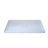 60'' - W x 78'' H Door Framed Shower Door with-98288060