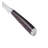 Wingbo 6.5'' Boning Knife