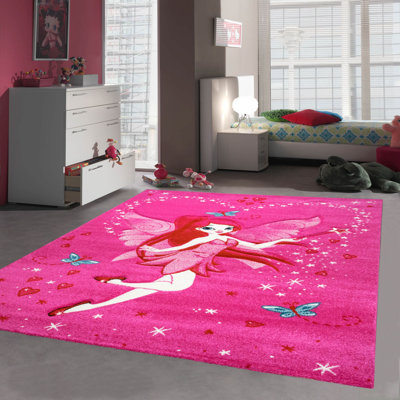 Terri Area Rug