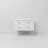 Tuckerton Double Bath Vanity-115772753-115772757-115772759