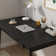 Latwon Wooden Desk