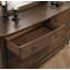 Commode Riverstone