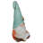 Gnomes Garden Statue