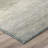 Machine Washable Indoor/Outdoor Chantille ACN2891 Striped Rug-1989102409-1989102418