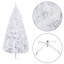 Artificial Christmas Tree-1501192653