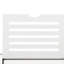 Freestanding Bath Caddy-63400492