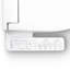 Washlet® C2 Electronic Toilet Elongated Bidet Seat-55637161