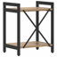 Steel Bookcase-1258880647-1258880668