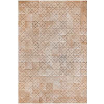 Luneta Rug