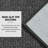 Machine Washable Modern Non-slip Area Rug,traditional Runner Rug For Hallway, Kitchen, Bedroom, Living Room-770841638