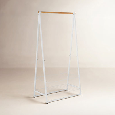 Brabantia Linn Garment Rack