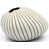 Brun
