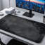 Polyester Desk Pad-2103264028