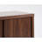 Fere 70" Sideboard-518239134