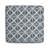 Asha 17.5" Square Storage Ottoman-1718067313