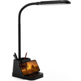 Geta Adjustable USB Desk Lamp